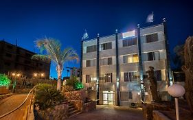 Melio Hotel Eilat